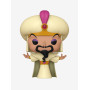 Funko Pop! Disney Villains Jafar Vinyl Figure32200720_hi?$productMainDesktop$&fmt=auto