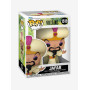 Funko Pop! Disney Villains Jafar Vinyl Figure32200720_av1?$productMainDesktop$&fmt=auto