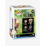 Funko Pop! Disney Villains Jafar Vinyl Figure32200720_av2?$productMainDesktop$&fmt=auto