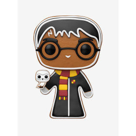 Funko Pop! Harry Potter Gingerbread Harry Potter Vinyl Figure32095509_hi?$productMainDesktop$&fmt=auto