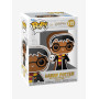 Funko Pop! Harry Potter Gingerbread Harry Potter Vinyl Figure32095509_av1?$productMainDesktop$&fmt=auto