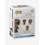 Funko Pop! Harry Potter Gingerbread Harry Potter Vinyl Figure32095509_av2?$productMainDesktop$&fmt=auto