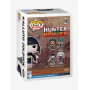 Funko Pop! Animation Hunter x Hunter Kalluto Zoldyck Vinyl Figure32197197_av2?$productMainDesktop$&fmt=auto