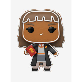 Funko Pop! Harry Potter Gingerbread Hermione Granger Vinyl Figure32095510_hi?$productMainDesktop$&fmt=auto