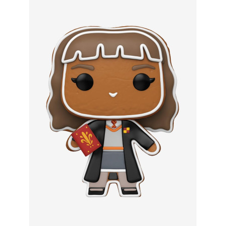 Funko Pop! Harry Potter Gingerbread Hermione Granger Vinyl Figure32095510_hi?$productMainDesktop$&fmt=auto