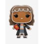 Funko Pop! Harry Potter Gingerbread Hermione Granger Vinyl Figure32095510_hi?$productMainDesktop$&fmt=auto