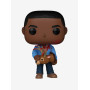 Funko Pop! Movies Get Out Chris Washington Vinyl Figure32382487_hi?$productMainDesktop$&fmt=auto