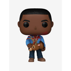 Funko Pop! Movies Get Out Chris Washington Vinyl Figure32382487_hi?$productMainDesktop$&fmt=auto