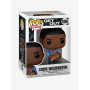 Funko Pop! Movies Get Out Chris Washington Vinyl Figure32382487_av1?$productMainDesktop$&fmt=auto