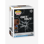 Funko Pop! Movies Get Out Chris Washington Vinyl Figure32382487_av2?$productMainDesktop$&fmt=auto