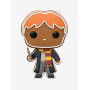 Funko Pop! Harry Potter Gingerbread Ron Weasley Vinyl Figure32095511_hi?$productMainDesktop$&fmt=auto