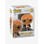 Funko Pop! Harry Potter Gingerbread Ron Weasley Vinyl Figure32095511_av1?$productMainDesktop$&fmt=auto