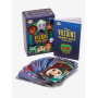 Funko Pop! Disney Villains Tarot Deck & Guidecahier33026530_hi?$productMainDesktop$&fmt=auto