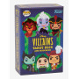 Funko Pop! Disney Villains Tarot Deck & Guidecahier33026530_av1?$productMainDesktop$&fmt=auto