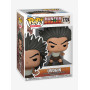 Funko Pop! Animation Hunter x Hunter Uvogin Vinyl Figure32197195_av1?$productMainDesktop$&fmt=auto