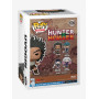 Funko Pop! Animation Hunter x Hunter Uvogin Vinyl Figure32197195_av2?$productMainDesktop$&fmt=auto