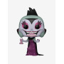 Funko Pop! Disney Villains Yzma Vinyl Figure32200722_hi?$productMainDesktop$&fmt=auto