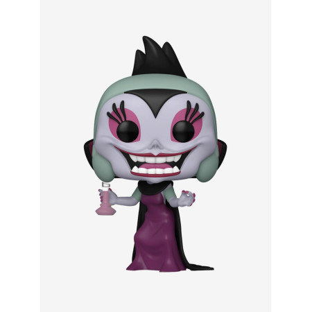 Funko Pop! Disney Villains Yzma Vinyl Figure32200722_hi?$productMainDesktop$&fmt=auto