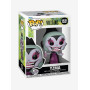 Funko Pop! Disney Villains Yzma Vinyl Figure32200722_av1?$productMainDesktop$&fmt=auto