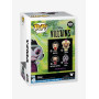 Funko Pop! Disney Villains Yzma Vinyl Figure32200722_av2?$productMainDesktop$&fmt=auto