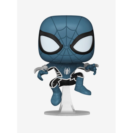 Funko Pop! Marvel Spider-Man (Fear Itself Suit) Glow-in-the-Dark Vinyl Bobblehead32542015_hi?$productMainDesktop$&fmt=auto