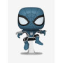 Funko Pop! Marvel Spider-Man (Fear Itself Suit) Glow-in-the-Dark Vinyl Bobblehead32542015_hi?$productMainDesktop$&fmt=auto