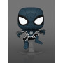 Funko Pop! Marvel Spider-Man (Fear Itself Suit) Glow-in-the-Dark Vinyl Bobblehead32542015_av1?$productMainDesktop$&fmt=auto