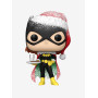 Funko Pop! Heroes DC Comics Batman Batgirl Holiday Vinyl Figure32100595_hi?$productMainDesktop$&fmt=auto