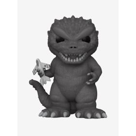 Funko Pop! Movies Godzilla (1954) Vinyl Figure32095095_hi?$productMainDesktop$&fmt=auto