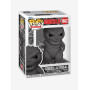 Funko Pop! Movies Godzilla (1954) Vinyl Figure32095095_av1?$productMainDesktop$&fmt=auto