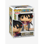 Funko Pop! Animation One Piece Luffy Vinyl Figure 31290467_av1?$productMainDesktop$&fmt=auto