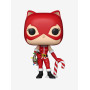 Funko Pop! Heroes DC Comics Batman Catwoman Holiday Vinyl Figure32100596_hi?$productMainDesktop$&fmt=auto