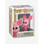 Funko Pop! Disney Winnie the Pooh Piglet Vinyl Figure32200668_av1?$productMainDesktop$&fmt=auto