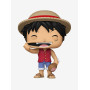 Funko Pop! Animation One Piece Monkey D. Luffy Vinyl Figure32197062_hi?$productMainDesktop$&fmt=auto