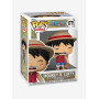 Funko Pop! Animation One Piece Monkey D. Luffy Vinyl Figure32197062_av1?$productMainDesktop$&fmt=auto