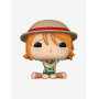 Funko Pop! Animation One Piece Nami Vinyl Figure32197063_hi?$productMainDesktop$&fmt=auto