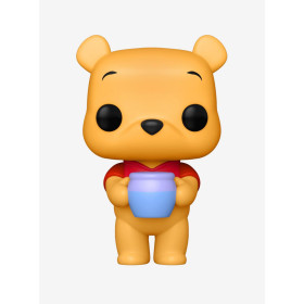 Funko Pop! Disney Winnie the Pooh Vinyl Figure32200666_hi?$productMainDesktop$&fmt=auto