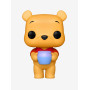 Funko Pop! Disney Winnie the Pooh Vinyl Figure32200666_hi?$productMainDesktop$&fmt=auto