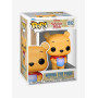 Funko Pop! Disney Winnie the Pooh Vinyl Figure32200666_av1?$productMainDesktop$&fmt=auto