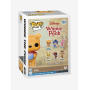 Funko Pop! Disney Winnie the Pooh Vinyl Figure32200666_av2?$productMainDesktop$&fmt=auto