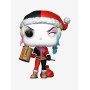 Funko Pop! Heroes DC Comics Batman Harley Quinn Holiday Vinyl Figure32100597_hi?$productMainDesktop$&fmt=auto