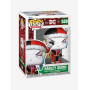 Funko Pop! Heroes DC Comics Batman Harley Quinn Holiday Vinyl Figure32100597_av1?$productMainDesktop$&fmt=auto