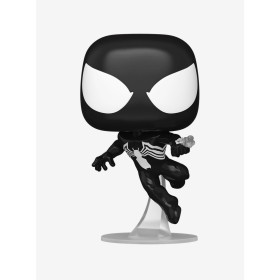 Funko Pop! Marvel Symbiote Suit Spider-Man Vinyl Bobblehead32542014_hi?$productMainDesktop$&fmt=auto