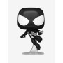 Funko Pop! Marvel Symbiote Suit Spider-Man Vinyl Bobblehead32542014_hi?$productMainDesktop$&fmt=auto