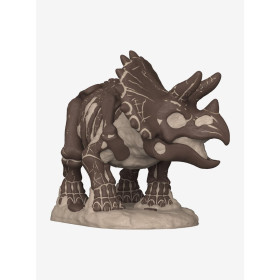 Funko Pop! Movies Jurassic World Triceratops Vinyl Figure32377320_hi?$productMainDesktop$&fmt=auto