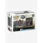 Funko Pop! Movies Jurassic World Triceratops Vinyl Figure32377320_av2?$productMainDesktop$&fmt=auto