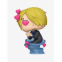 Funko Pop! Animation One Piece Sanji Vinyl Figure32197064_hi?$productMainDesktop$&fmt=auto