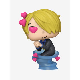 Funko Pop! Animation One Piece Sanji Vinyl Figure32197064_hi?$productMainDesktop$&fmt=auto