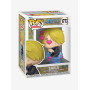 Funko Pop! Animation One Piece Sanji Vinyl Figure32197064_av1?$productMainDesktop$&fmt=auto