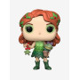 Funko Pop! Heroes DC Comics Batman Poison Ivy Holiday Vinyl Figure32100598_hi?$productMainDesktop$&fmt=auto